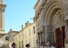 2013-06-30 DSC 4254 France-Arles : Arles